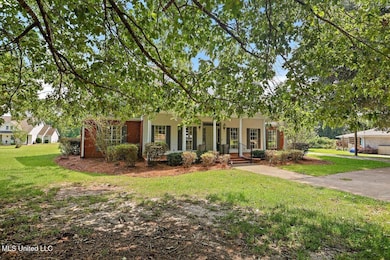 02-3087 Louis Wilson Dr