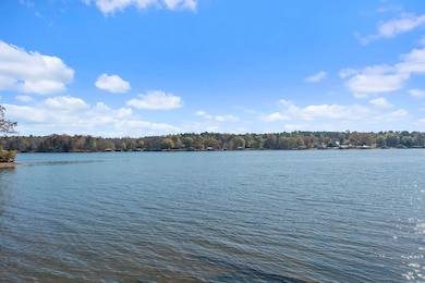 462 Rockville Springs Dr, Eatonton, GA 31024 - photo 3