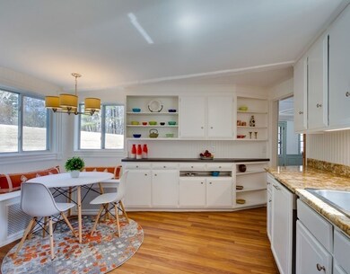 191 Concord Rd, Lincoln, MA 01773 - photo 6