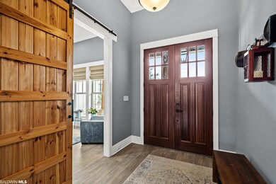 293 Chet Ave, Fairhope, AL 36532 - photo 3