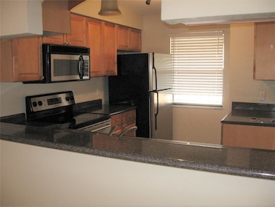 10178 Sailwinds Blvd S unit 204, Largo, FL 33773 - photo 2