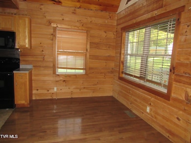 173 Price Rd, Johnson City, TN 37604 - photo 7