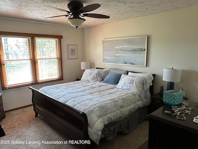 PrimaryBedroom