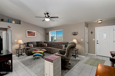 2856 Winterhaven Dr-8