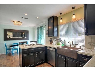 3125 Monroe St, Carlsbad, CA 92008 - photo 7