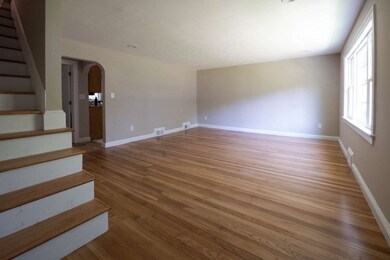 22 Spring St, Sudbury, MA 01776 - photo 4