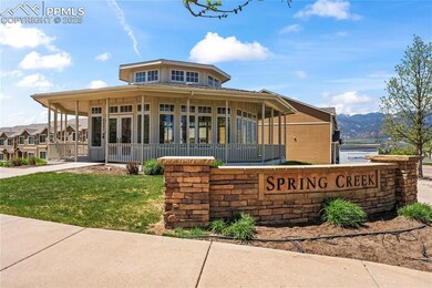 1804 Final View Aly, Colorado Springs, CO 80910 - photo 3