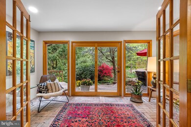 2420 Hill Camp Rd, Pottstown, PA 19465 - photo 6