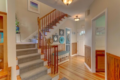 2917 Middle St (42)