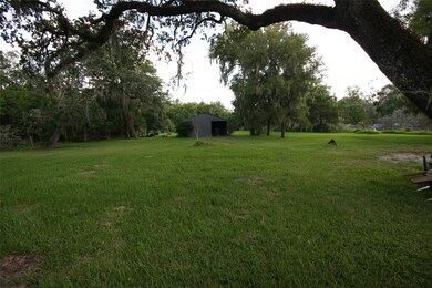 2400 County Road 415c, Brazoria, TX 77422 - photo 6