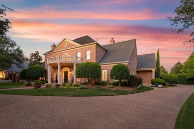 1199 Adams Ln, Southlake, TX 76092 - photo 3