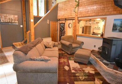 14068 Island Lake Rd, Weyerhaeuser, WI 54895 - photo 6