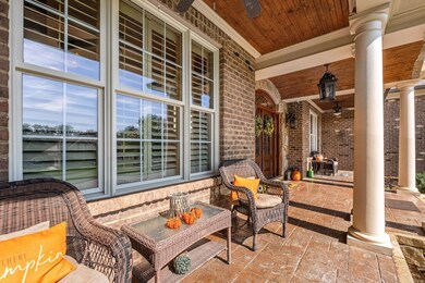 12253 Fredericksburg Blvd, Knoxville, TN 37922 - photo 5