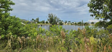 1214 NW 20th Ave, Cape Coral, FL 33993 - photo 4