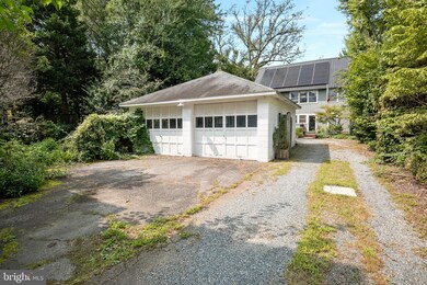 106 N Water St, Chestertown, MD 21620 - photo 4