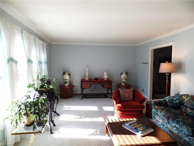 1905 La Vista Dr, High Point, NC 27265 - photo 4