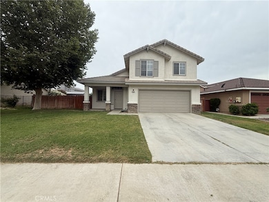 1420 Sunswept Dr, San Jacinto, CA 92582 - photo 2
