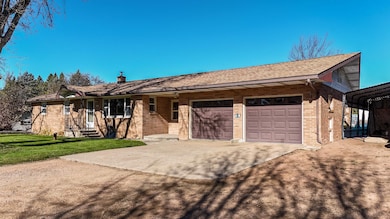 7124 State Highway 66, Custer, WI 54423 - photo 2