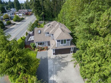 703 110th Place SE, Everett, WA 98208 - photo 2