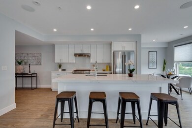 135 Hancock St unit 18, Quincy, MA 02171 - photo 3