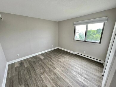 2353 Massachusetts Ave unit 5-1, Cambridge, MA 02140 - photo 7