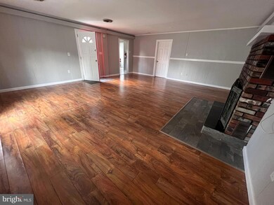 27 Dunmore Ave, Ewing, NJ 08618 - photo 5