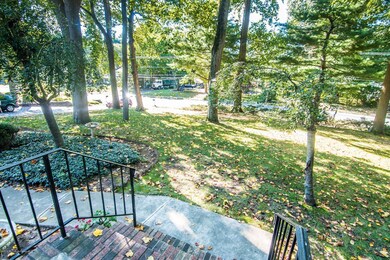 183 Bamm Hollow Rd, Middletown, NJ 07748 - photo 4