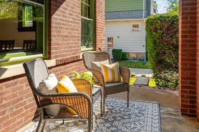 168 Fallis Rd, Columbus, OH 43214 - photo 7