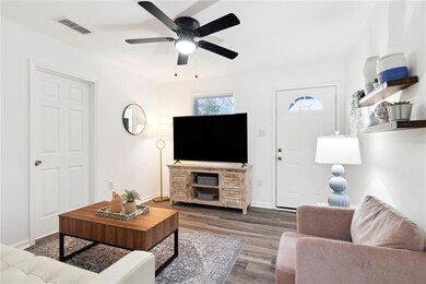 429 Codifer St, Slidell, LA 70458 - photo 4