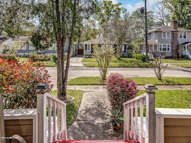 2973 Collier Ave, Jacksonville, FL 32205 - photo 5