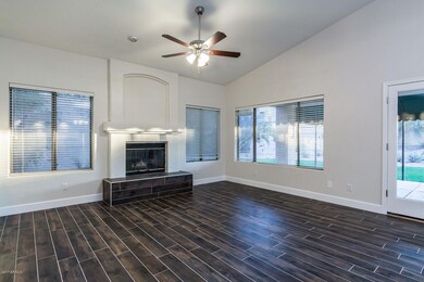 Living Room-1500x1000-72dpi