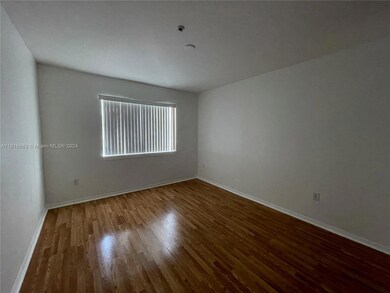6851 SW 44th St unit 303, Miami, FL 33155 - photo 7