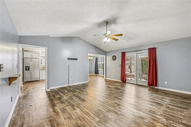 3220 Gardenia Dr, Troy, OH 45373 - photo 4