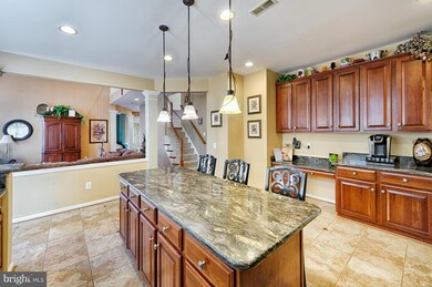 1017 Saddleback Way, Bel Air, MD 21014 - photo 5