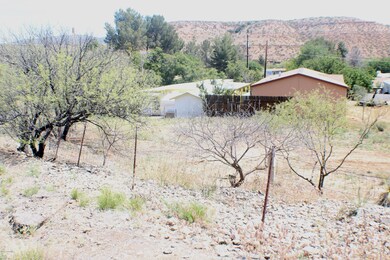 unlisted-address, Cornville, AZ 86325 - photo 7