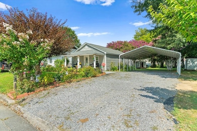 928 Avenue C, Dalton, GA 30721 - photo 4