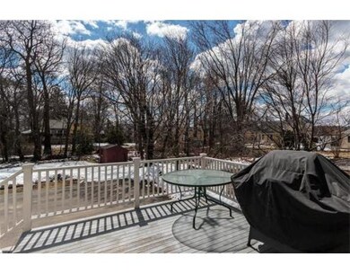 6 Central St, Wakefield, MA 01880 - photo 5