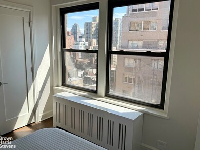 205 E 78th St unit 17H, New York, NY 10075 - photo 6