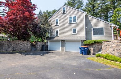 15 Leonard St, Carver, MA 02330 - photo 2