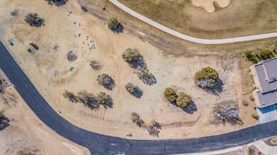 6401 Old Course Dr, Farmington, NM 87402 - photo 5