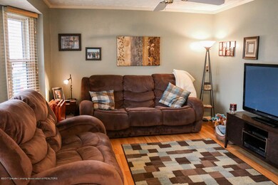 5431 Calvary Cir, Lansing, MI 48911 - photo 6