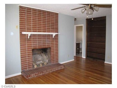 Den/Family/Great Room
