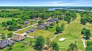 207 Cayuga Trail, Gainesville, TX 76240 - photo 5