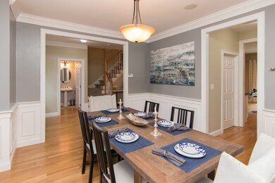 725 Boston Post Rd unit 13, Sudbury, MA 01776 - photo 5