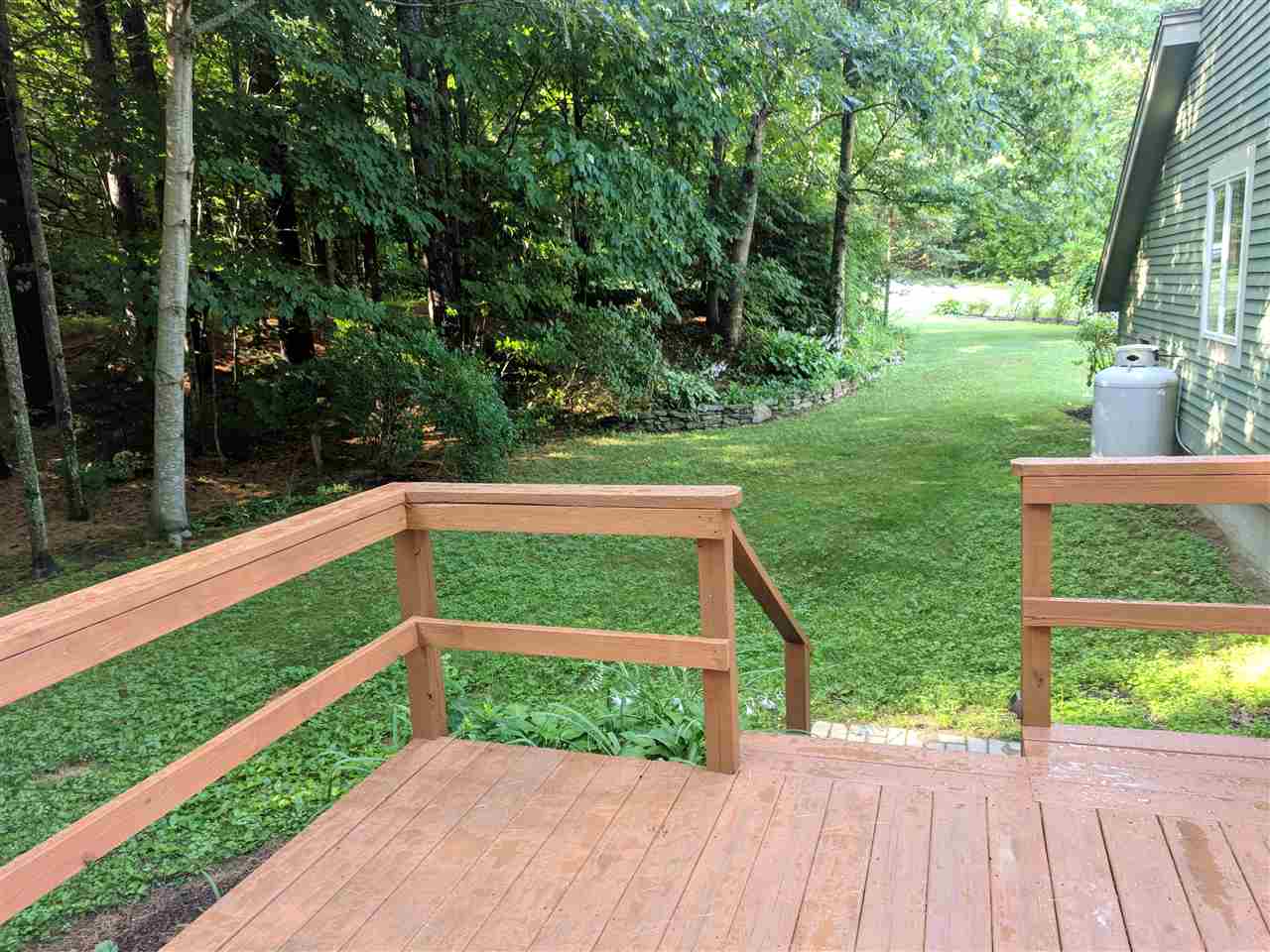 32 River Ridge Rd, Plymouth, NH 03264 - photo 2