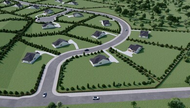 7 Hickory Ct, Suffern, NY 10901 - photo 3