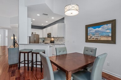 3945 Deer Crossing Ct unit 203, Naples, FL 34114 - photo 7