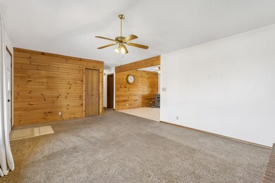4-web-or-mls-DSC00963