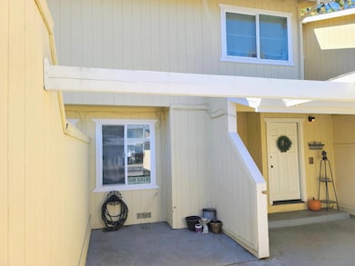 542 Diamond Meadows Loop, Diamond Springs, CA 95619 - photo 2