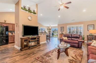 178 Camrose Way, Myrtle Beach, SC 29588 - photo 6